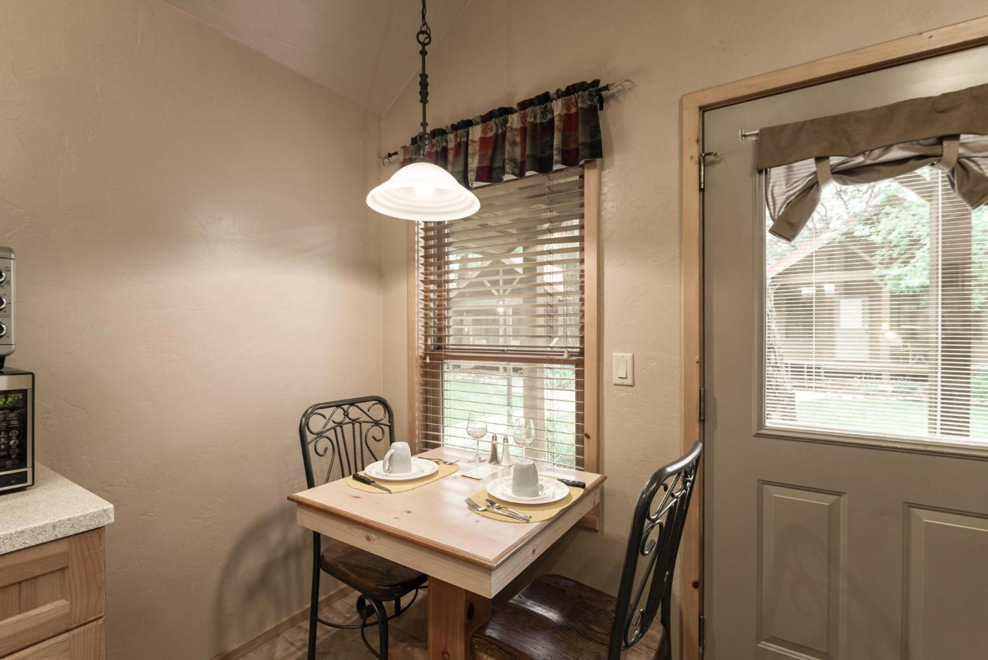 Shadow Mountain Lodge And Cabins Ruidoso Ngoại thất bức ảnh